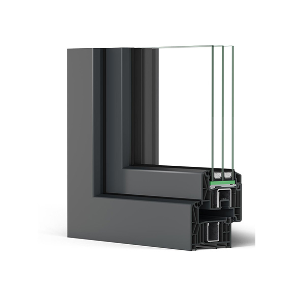 Bildquelle: REHAU Industries SE & Co. KG